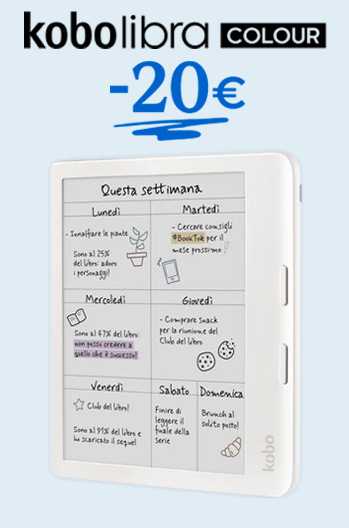 libracolour_20 (1).jpg